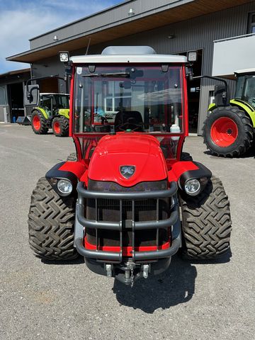 Antonio Carraro TTR 7800