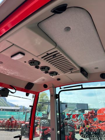 Antonio Carraro TTR 7800
