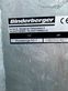 3661-b7d8dc651eaf70a6d0d6a2d4dde2a76a-5961322