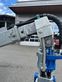 3661-b7d8dc651eaf70a6d0d6a2d4dde2a76a-5961322