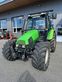 Deutz Fahr Agrotron 85 Allrad
