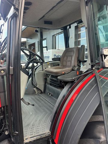 Massey Ferguson 3615 Allrad