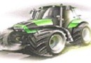 Mehele R. u. S. GmbH