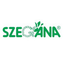 Firmenlogo