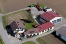 Trisko GmbH