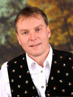 Kontaktperson
