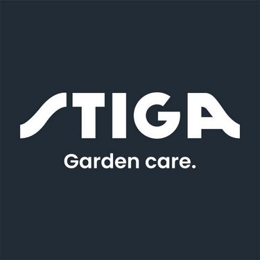 Stiga 