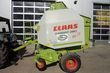 Claas Variant 280 Roto Cut