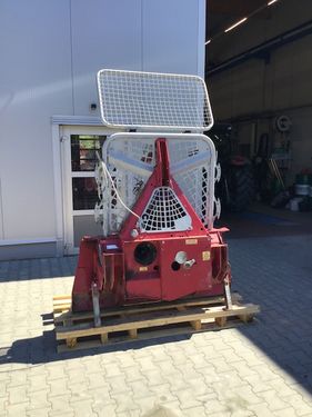 Tajfun  EGV 65