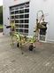 Claas W 540 SL