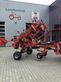Kuhn GF 10812 T