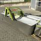 Claas Disco 3100 F Profil