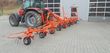 Kuhn  GF 8702