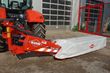 Kuhn GMD 315 FF