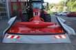 Kuhn GMD 3123 F FF 