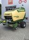 Krone Comprima   V 150 XC