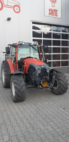 Lindner Geotrac 84 ep 