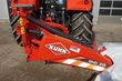 Kuhn GMD 315