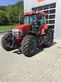 McCormick MC 115