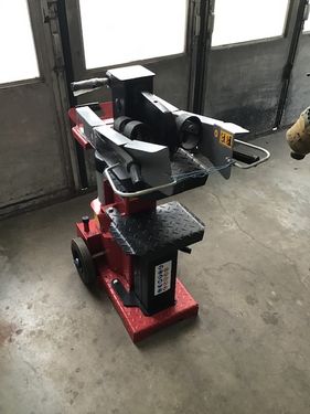 Impos HL 1200