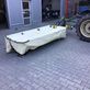 Krone  AM 283 S
