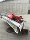 Lely SPLENDIMO 320 F