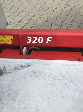 3670-bf8e37d8df8d74fb39fc18767c028e52-5933303