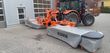 Kuhn GMD 8730 - FF