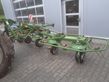 Krone KW 6.02-06