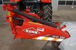 Kuhn GMD 355 FF