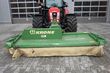 Krone EC 32P