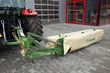 Krone AM 323