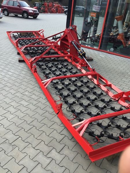 Stekro Wiesenegge  2