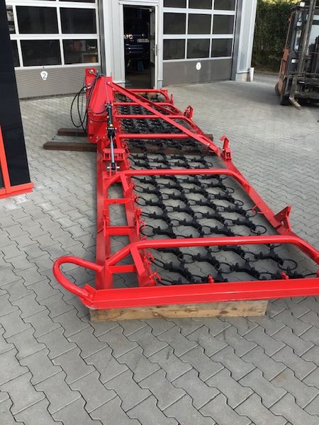 Stekro Wiesenegge  3