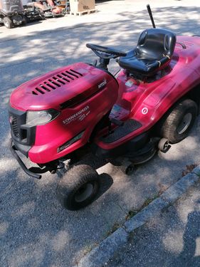 MTD 180/92H