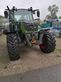Fendt 209 Vario (Gen3)