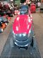 Castelgarden Castel Garden Agro Twin Cut Junior 
