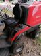 Husqvarna Husqvarna Rider  320 C AWD