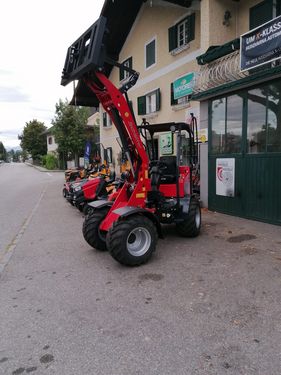 Schäffer 2630-2