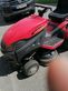 Castelgarden Castel Garden Agro Twin Cut Junior