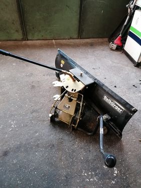 3681-9e37e4b03f993c2d798555c5819ec1f6-5970661