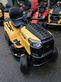 Cub Cadet LT3 PR105 Saisonabverkauf,Sonderangebot