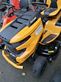 Cub Cadet  Cub Cadet XT QR106 Saisonabverkauf Sonderpreis