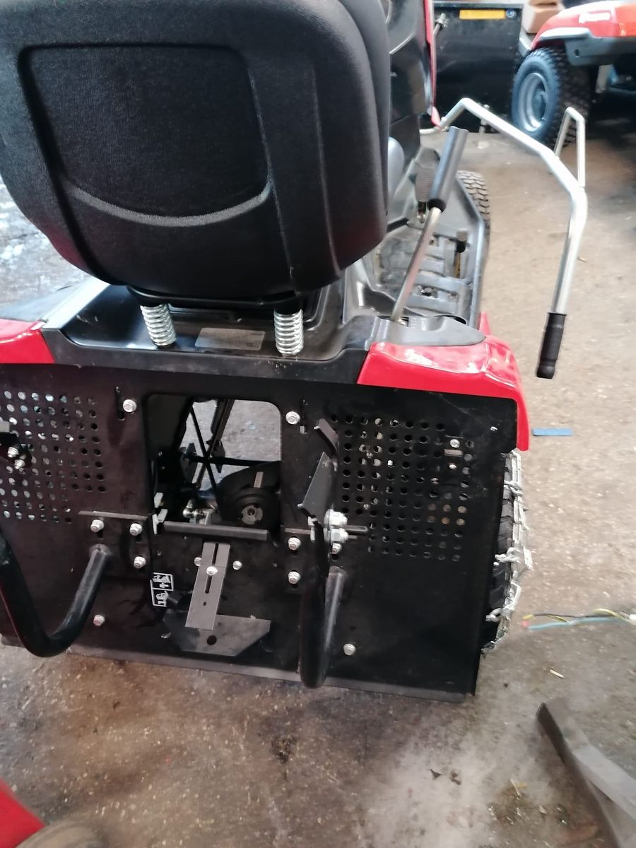 Herkules Herkules 102-22H 2