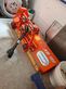 Sonstige Agrimaster B 180
