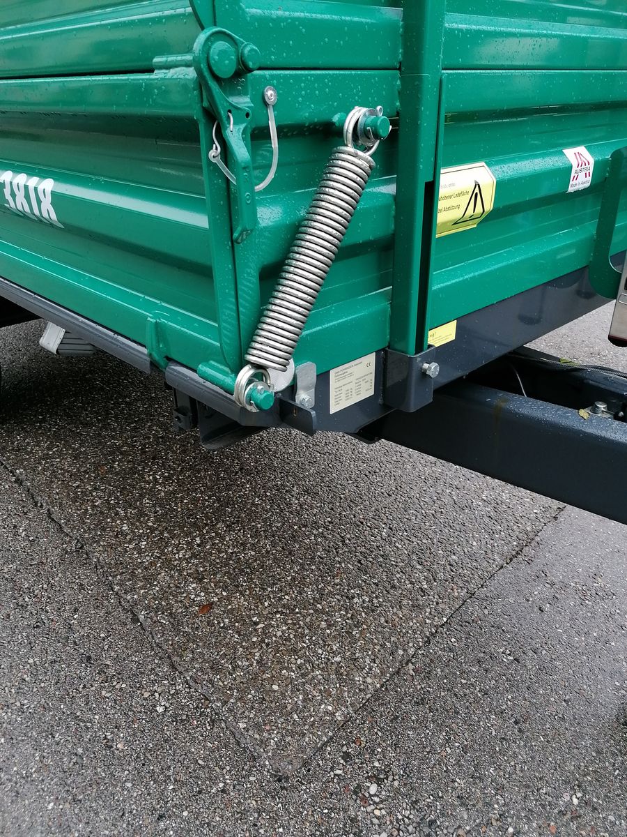 Pühringer 3818 2