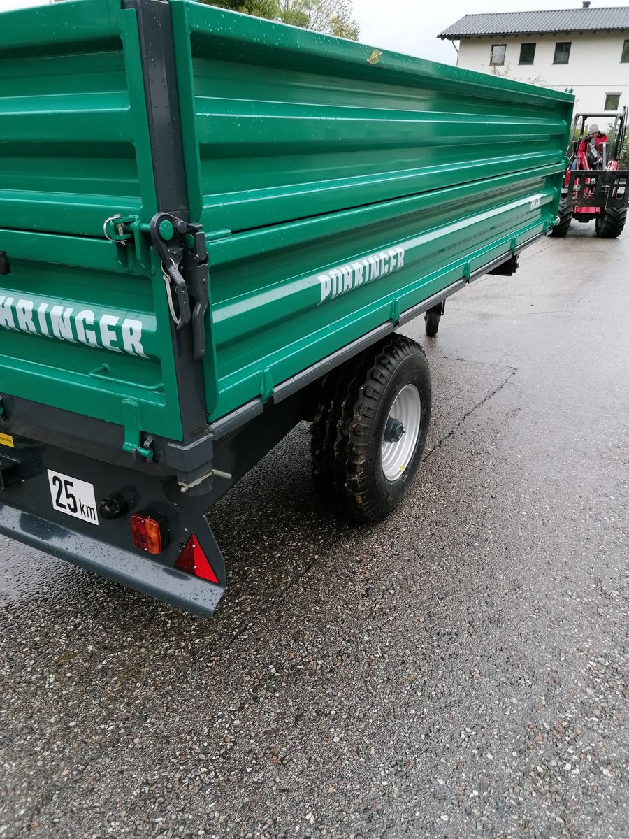 Pühringer 3818 3