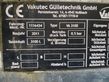 Vakutec VA 3100 