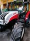 Steyr Kompakt 4065 