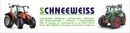 Schneeweiss Franz Landtechnik - Metallbau